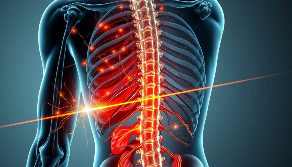 A-detailed-cross-section-view-of-the-human-body-showcasing-the-intricate-network-of-nerves-1024x585 Les remèdes naturels sont-ils aussi efficaces que les remèdes chimiques ?