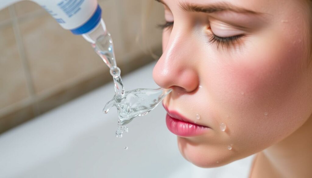 Geneerer-une-image-de-lavage-nasal-a-leau-de-mer-1024x585 Quels remèdes naturels contre l'infection des sinus