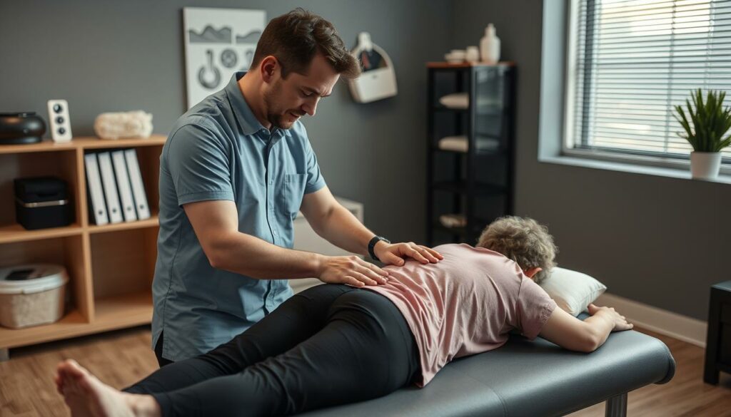 Generer-une-image-dun-osteopathe-en-train-de-traiter-un-patient-1024x585 Quels remèdes naturels contre les maux de tête