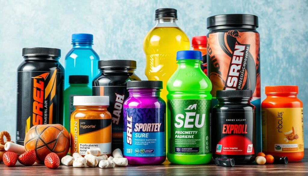Image-related-to-sports-hydration-and-supplements-1024x585 Quelle est la meilleure alimentation pour un sportif ?