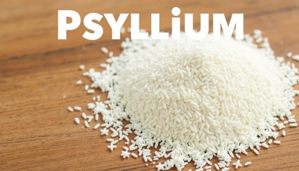 Psyllium-et-constipation-une-image-de-psyllium-1024x585 Quels remèdes naturels contre la constipation