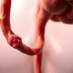 remèdes naturels contre les infections urinaires