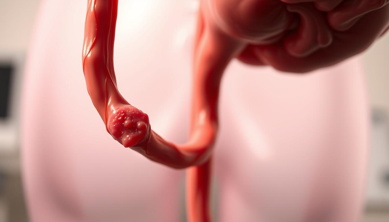 remèdes naturels contre les infections urinaires