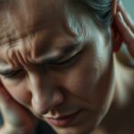 remèdes naturels contre les maux de tête