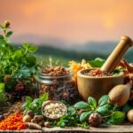 remèdes naturels sont meilleurs que les médicaments