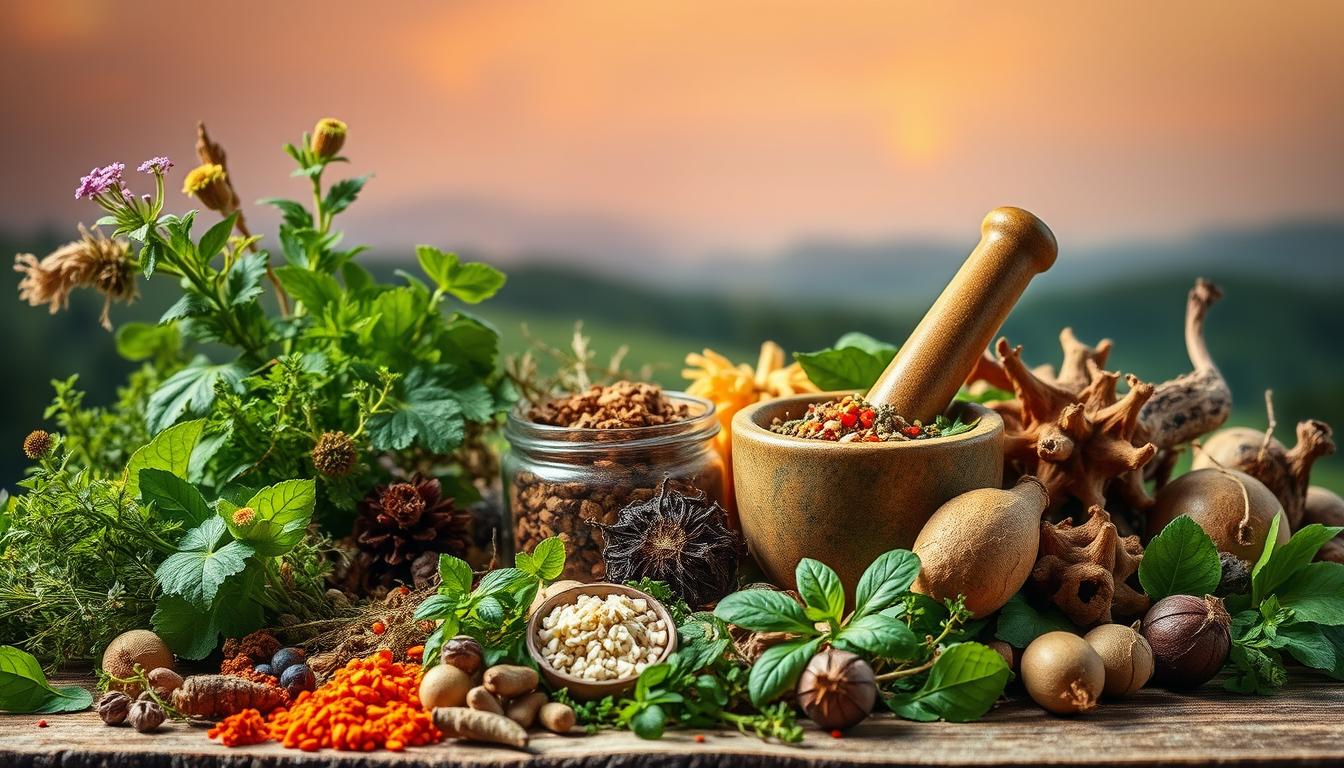 remèdes naturels sont meilleurs que les médicaments