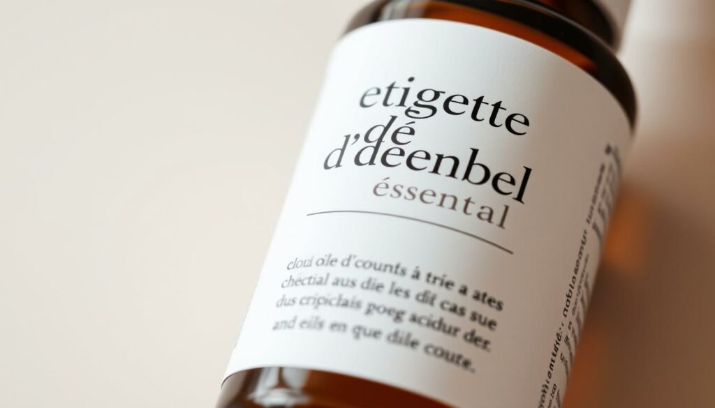 A-close-up-shot-of-an-essential-oil-bottle-label-featuring-a-clean-minimalist-design.-The-1024x585 Comment choisir une huile essentielle ?