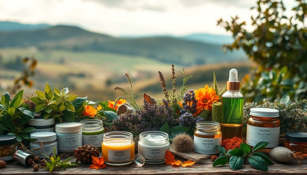 A-serene-seasonal-landscape-showcasing-the-changing-nature-of-skincare.-In-the-foreground-a-1024x585 Lait, huile, baume, crème : quelle galénique choisir ?