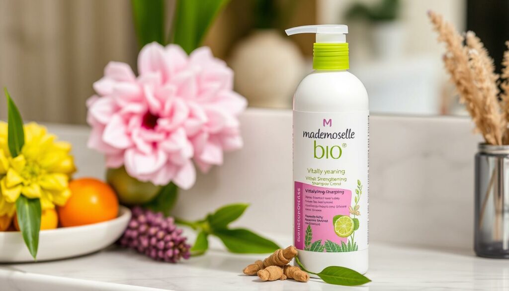 Creez-une-image-de-shampoing-fortifiant-Vitalite-de-Mademoiselle-Bio-1024x585 Quel est le meilleur soin naturel pour les cheveux ?