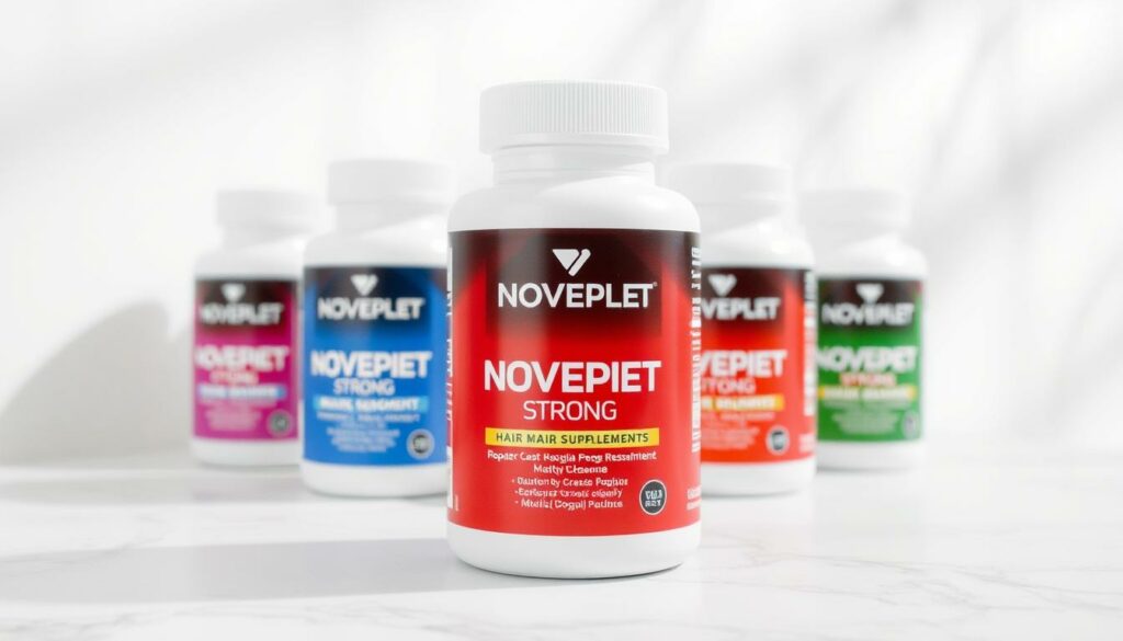 Image-de-Complements-Cheveux-Forts-de-Novexpert-1024x585 Quel est le meilleur soin naturel pour les cheveux ?