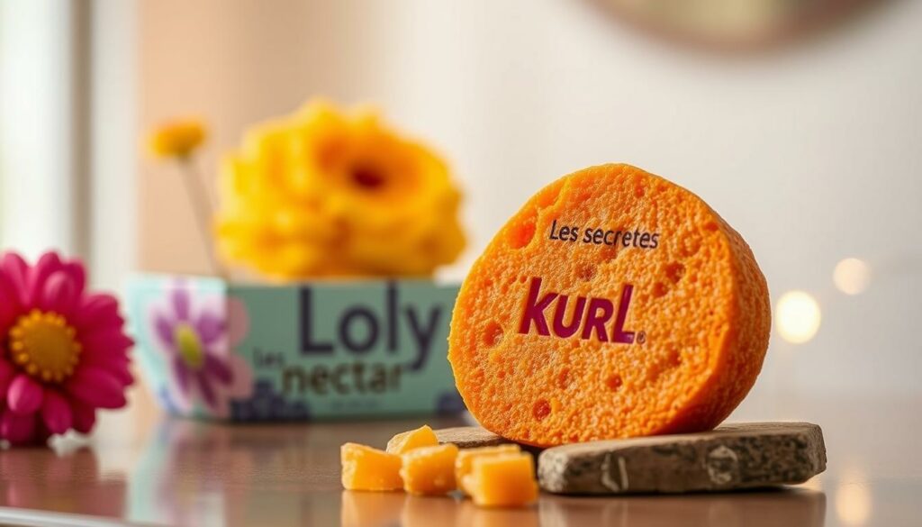Image-de-Kurl-Nectar-de-Les-Secrets-de-Loly-1024x585 Quel est le meilleur soin naturel pour les cheveux ?