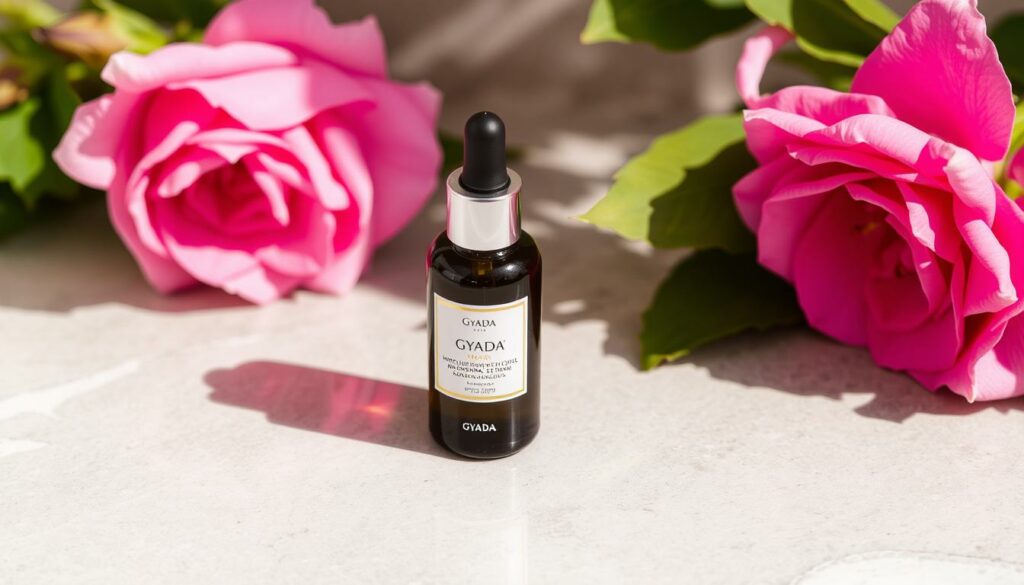 Image-de-Serum-Nourrissant-de-Gyada-1024x585 Quel est le meilleur soin naturel pour les cheveux ?