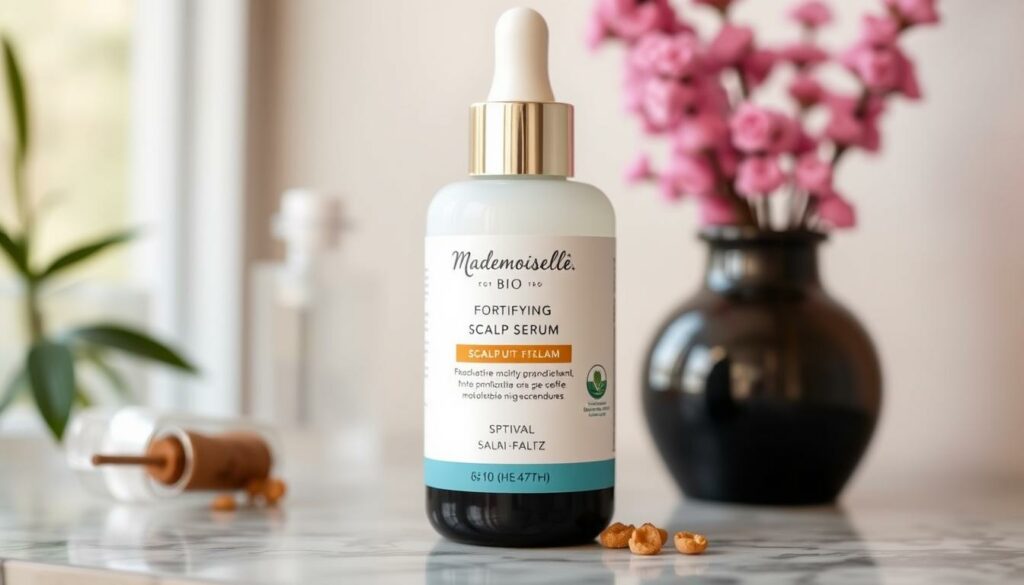 Image-de-Serum-fortifiant-cuir-chevelu-de-Mademoiselle-Bio-1024x585 Quel est le meilleur soin naturel pour les cheveux ?