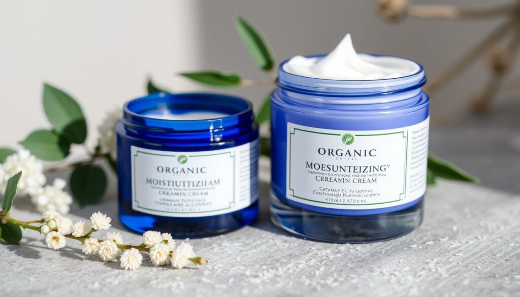 Image-de-creme-hydratante-corps-bio-1024x585 Quels soins pour le corps ?