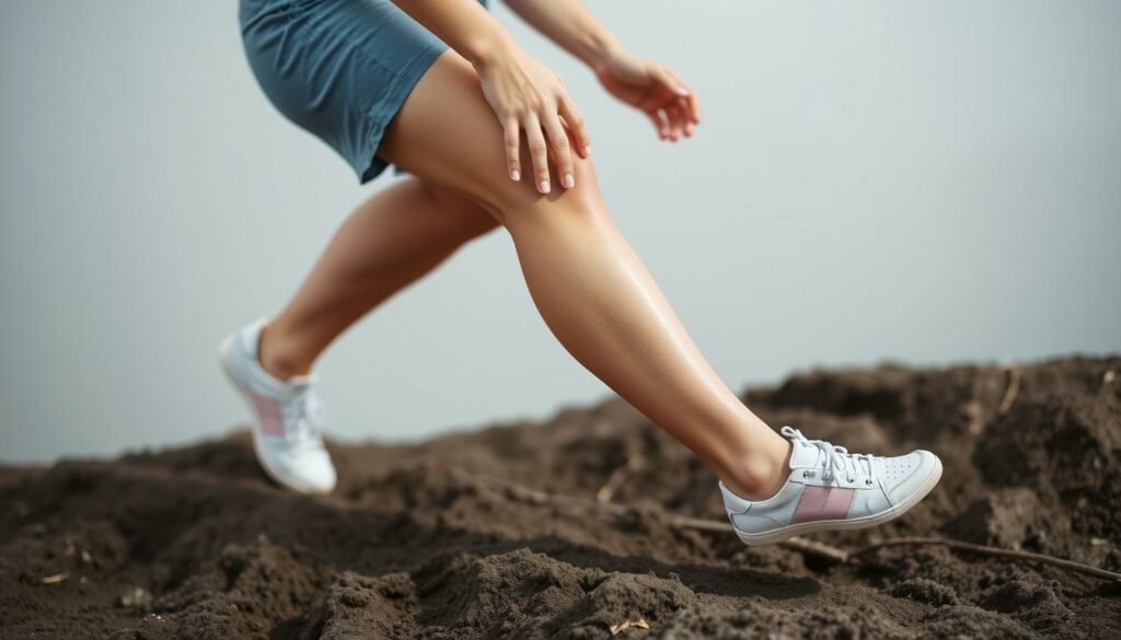 Image-de-medicaments-veinotoniques-pour-jambes-lourdes-1024x585 Comprendre et Traiter les Jambes Lourdes