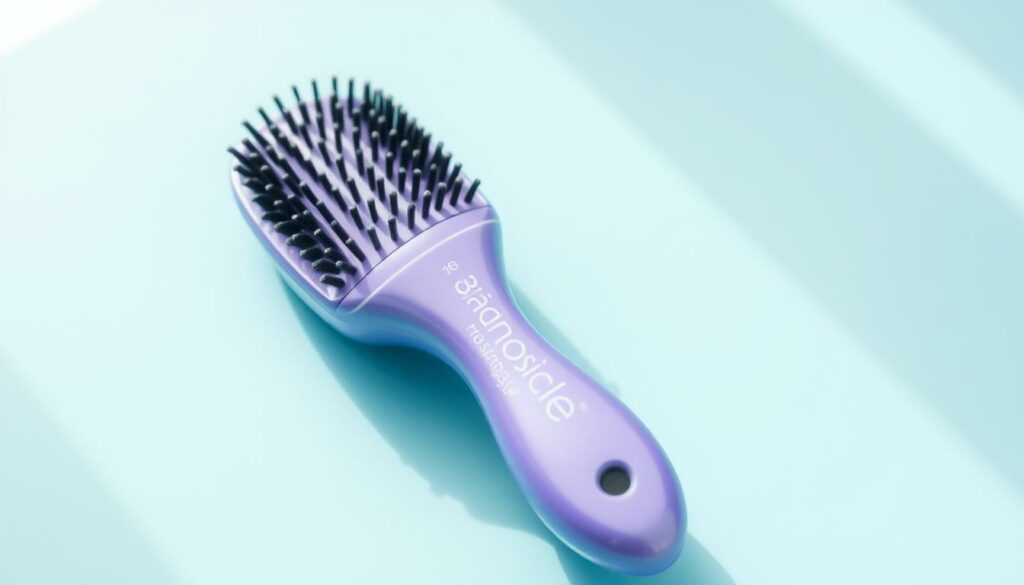 Image-dune-brosse-massante-pour-cuir-chevelu-de-Mademoiselle-Bio-1024x585 Quel est le meilleur soin naturel pour les cheveux ?