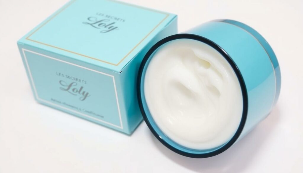 Image-of-Apres-shampoing-Cream-Conditioner-de-Les-Secrets-de-Loly-1024x585 Quel est le meilleur soin naturel pour les cheveux ?
