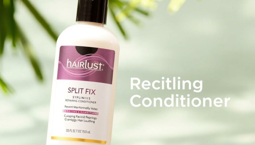 Image-of-Apres-shampoing-reparateur-Split-Fix-de-Hairlust-1024x585 Quel est le meilleur soin naturel pour les cheveux ?