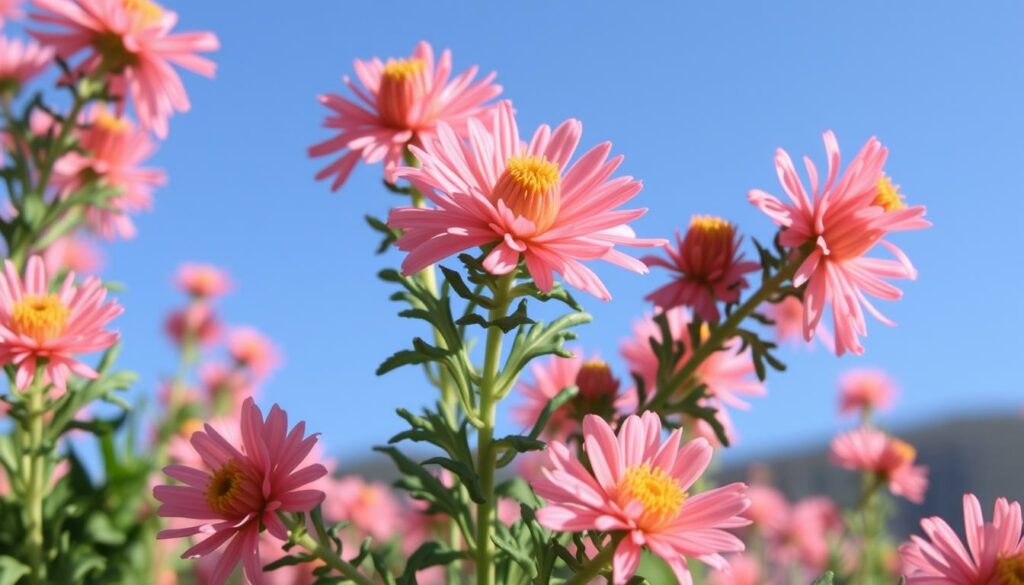 Image-of-Baume-demelant-Sublime-Brillance-de-Centifolia-1024x585 Quel est le meilleur soin naturel pour les cheveux ?