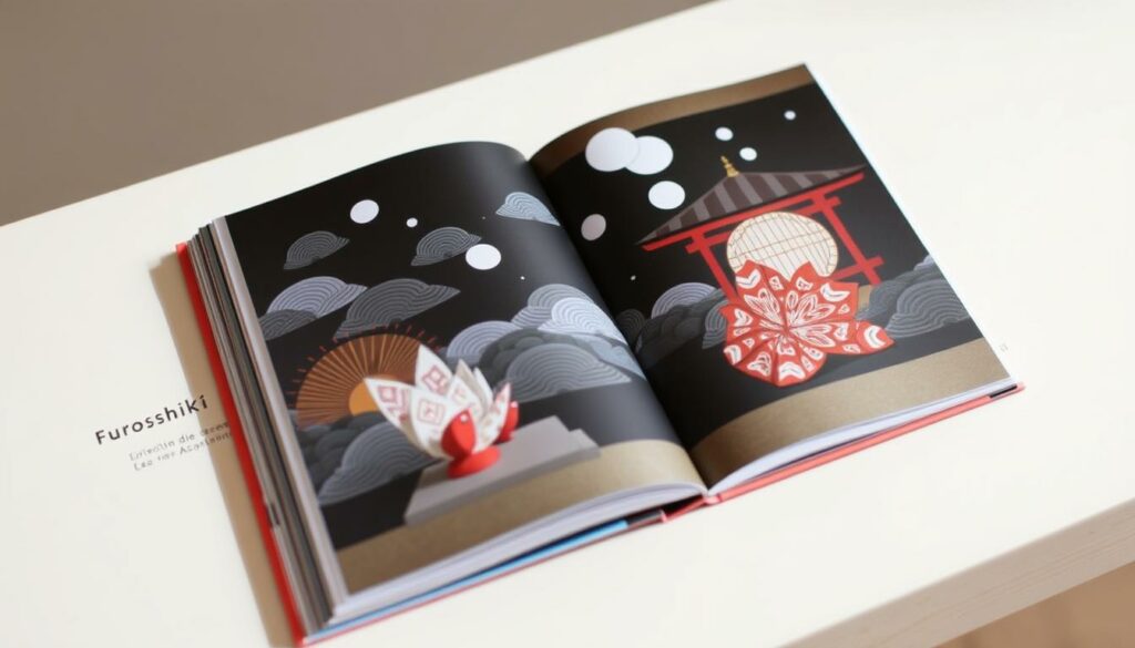 Livre-Furoshiki-Aurelie-Le-Marec-1024x585 Le furoshiki nous emballe